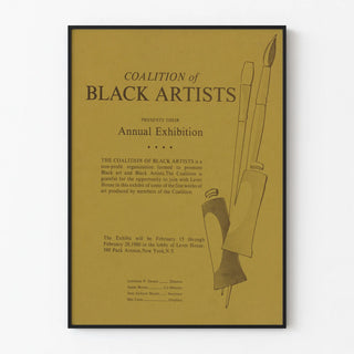 annual-exhibition-of-the-coalition-of-black-artists