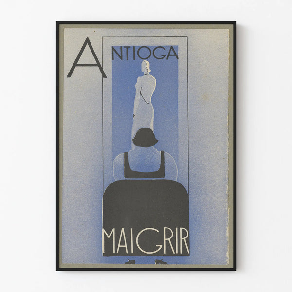 antioga-maigrir