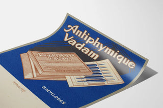 antiphymique-vadam