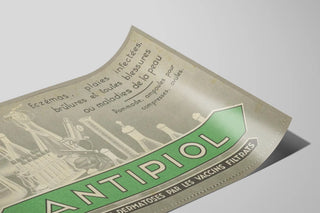 antipiol-2