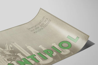 antipiol