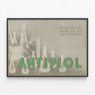 antipiol