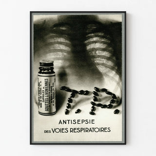 antisepsie-des-voies-respiratoires