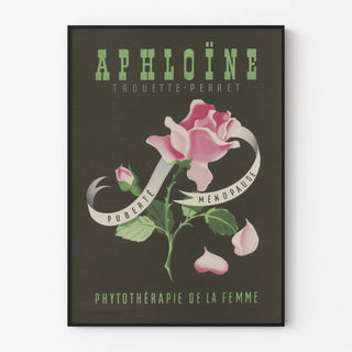 aphloine