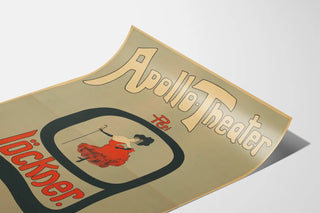 apollo-theater-pepi-glockner