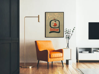 apollo-theater-pepi-glockner