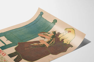 april-may-june-1897-calendar