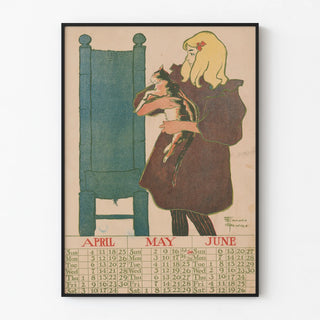 april-may-june-1897-calendar