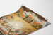 Vintage Arabian Nights Juliste koristeellinen