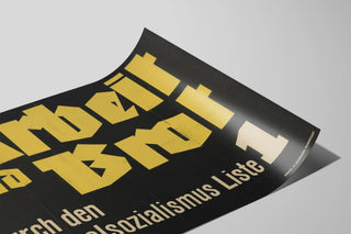 arbeit-und-brot-durch-den-nationalsozialismus-liste-1