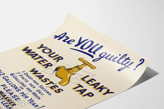 are-you-guilty-your-leaky-water-tap-wastes