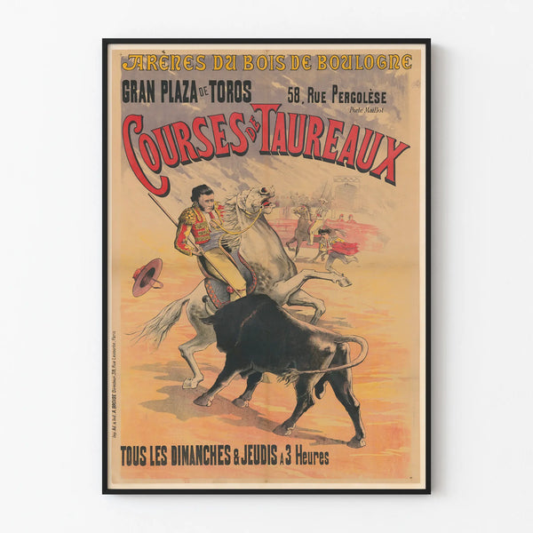 arenes-du-bois-de-boulogne-gran-plaza-de-toros-courses-de-taureaux-58-rue-pergolese-porte-maillot