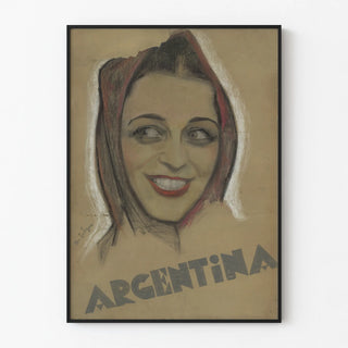 argentina-2