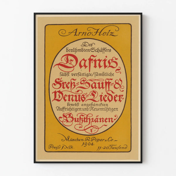 arno-holz-dafnis-stress-sauf-und-venus-lieder-inkl-bustranen