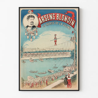 arsens-blondin-le-heros-de-la-seine