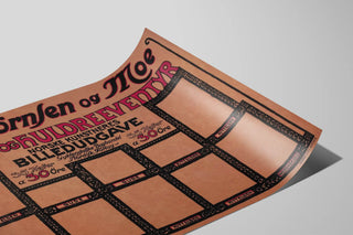 asbjornsen-og-moe-folke-og-huldreeventyr