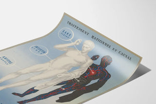 asclerine