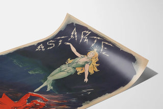 astarte-2