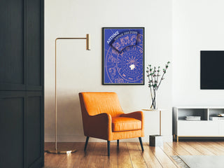 asthme-rhume-des-foins