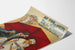 Retrojuliste At The Transfer Corner - Vanha draamakomedia