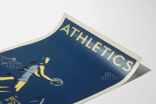 athletics