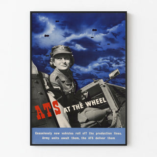 ats-at-the-wheel