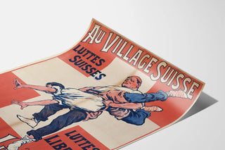 au-village-suisse-luttes-suisses-luttes-libres-tous-les-soirs-grandes-luttes
