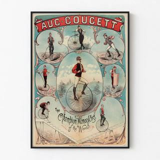 aug-gougett-the-champion-monocyclist-of-the-world