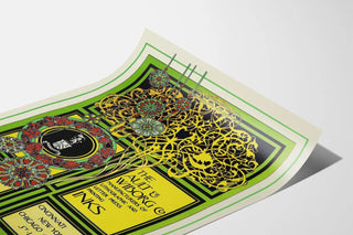 ault-and-wiborg-ad-019