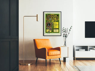 ault-and-wiborg-ad-019