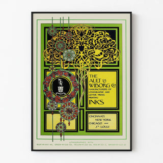 ault-and-wiborg-ad-019