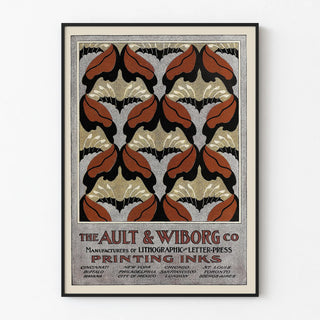 ault-and-wiborg-ad-030