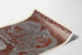 Vintage-secession juliste Ault & Wiborg litografian tulostukseen