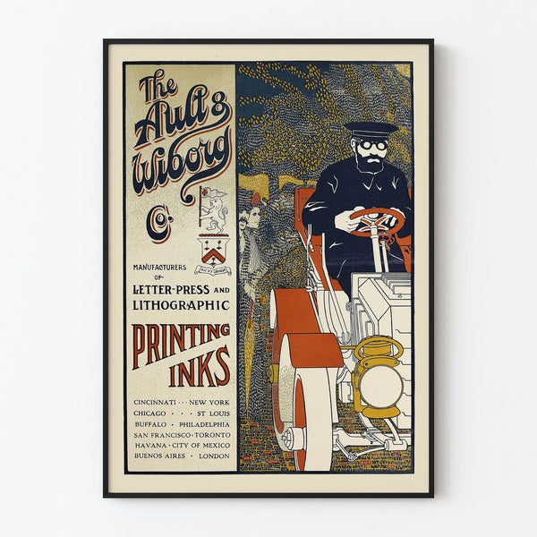 ault-and-wiborg-ad-079
