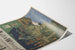 Vintage Juliste The Ault & Wiborg Co - Tulostusmuste