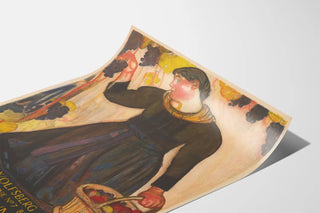 ausstellung-edouard-vallet-kunstsalon-wolfensberg-zurich-2