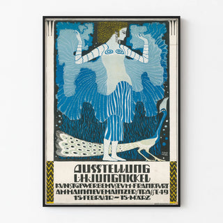 ausstellung-l-h-jungnickel-kunstgewerbemuseum-frankfurt-am-main