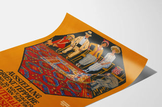 ausstellung-orient-teppiche-sandreuter-lang-im-gewerbemuseum-basel