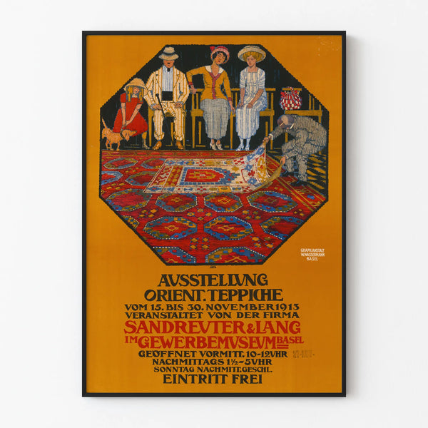 ausstellung-orient-teppiche-sandreuter-lang-im-gewerbemuseum-basel