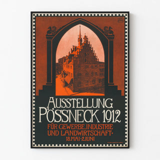 ausstellung-possneck-1912-fur-gewerbe-industrie-und-landwirtschaft