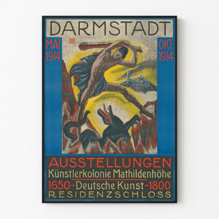 ausstellungen-kunstlerkolonie-mathildenhohe-deutsche-kunst-1650-1800