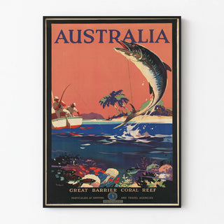 australia-great-barrier-coral-reef