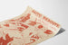 Vintage Auto-Redoute juliste Moulin Rouge - Retro seinäkoriste