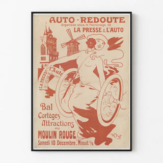 auto-redoute-bal-corteges-attractions-au-moulin-rouge