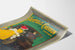 Vintage juliste autot Automobiles Charron Ltd Puteaux