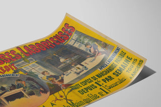 aux-classes-laborieuses-vente-a-credit