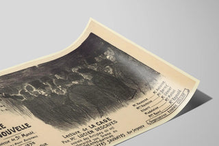 aux-desesperes-pour-quils-choisissent