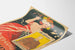 Vintage juliste
