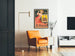 Vintage juliste