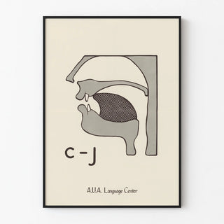 awa-language-poster